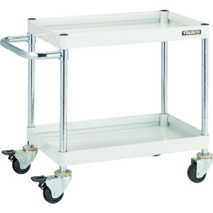 y|Cg10{zgXRR() TRUSCO c[S t@RS750X500 Sԗ zCg FAW-672-W yDIY H TRUSCO gXR zy ߁z[CB99]