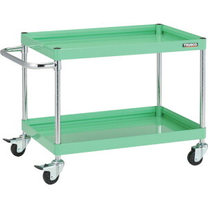 y|Cg10{zgXRR() TRUSCO c[S t@RS750X500 Sԗ OO[ FAW-672-YG yDIY H TRUSCO gXR zy ߁z[CB99]