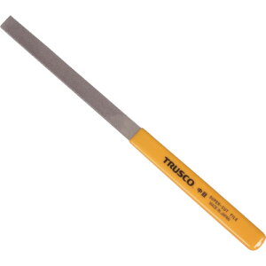 �y�|�C���g10�{�z�g���X�R���R(��) TRUSCO �X�[�p�[�J�b�g���X�� 8�{�g�T�C�Y ���� 1�{�� TSHI008-02P �yDIY �H�� TRUSCO �g���X�R �z�y������� �������߁z[CB99]