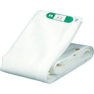 y|Cg10{zgXRR() TRUSCO XgObVV[g 1.8m×3.6m zCg GM-1836W yDIY H TRUSCO gXR zy ߁z[CB99]