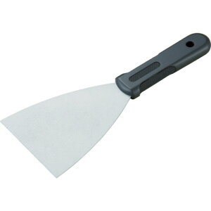 y|Cg10{zgXRR() TRUSCO XN[p[ 101mm tbfR[eBO TS-615 yDIY H TRUSCO gXR zy ߁z[CB99]