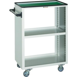 y|Cg10{zgXRR() TRUSCO c[S 600X400XH880 zCg NTS-301N-W yDIY H TRUSCO gXR zy ߁z[CB99]