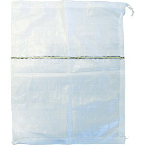 y|Cg10{zgXRR() TRUSCO ŷ 200 48cm×62cm TDN-200P yDIY H TRUSCO gXR zy ߁z[CB99]