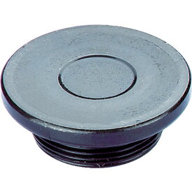 【ポイント10倍】トラスコ中山(株) TRUSCO エホマクランプ フラットパッド SCシリーズ用 SC-FP 【DIY 工具 TRUSCO トラスコ 】【おしゃれ おすすめ】[CB99]