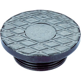 【ポイント10倍】トラスコ中山(株) TRUSCO エホマクランプ 溝付パッド SCシリーズ用 SC-MP 【DIY 工具 TRUSCO トラスコ 】【おしゃれ おすすめ】[CB99]