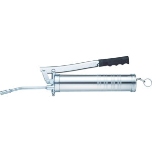 �y�|�C���g10�{�z�g���X�R���R(��) TRUSCO �O���X�K��(�J�[�g���b�W�O���X�E��l�ߌ��p�^�C�v) 600CC TGS-600 �yDIY �H�� TRUSCO �g���X�R �z�y������� �������߁z[CB99]