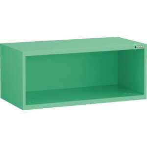 y|Cg10{zgXRR() TRUSCO MU^ۊǌ I[v 900X450XH380 MUO-4A yDIY H TRUSCO gXR zy ߁z[CB99]