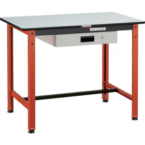 y|Cg10{zgXRR() TRUSCO y׏dƑ(300kg)TFAEL^ 900X600XH740 ^1iot IWF TFAEL-0960UDK1 yDIY H TRUSCO gXR zy ߁z[CB99]