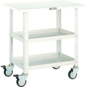 y|Cg10{zgXRR() TRUSCO c[S o[fBS 600X400 Vt E^ԗ zCg BDW-762TU-W yDIY H TRUSCO gXR zy ߁z[CB99]