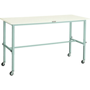 �y�|�C���g10�{�z�g���X�R���R(��) TRUSCO �y�׏d��Ƒ䍂�����ߎ�(80kg)AEM�^ 1800X750XH719�`1019 ��75�L���X�^�[�t �z���C�g�F AEM-1800C75_W �yDIY �H�� TRUSCO �g���X�R �z�y������� �������߁z[CB99]