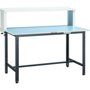 y|Cg10{zgXRR() TRUSCO y׏dƑ(250kg)BE^ 1200X750XH1044(S) It _[NO[F BE-1275YURB yDIY H TRUSCO gXR zy ߁z[CB99]