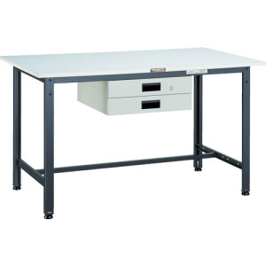 y|Cg10{zgXRR() TRUSCO y׏dƑ(300kg)AE^ 900X600XH740 ^2iot _[NO[F RAE-0960UDK2_DG yDIY H TRUSCO gXR zy ߁z[CB99]