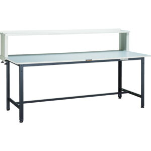 y|Cg10{zgXRR() TRUSCO y׏dƑ(300kg)AE^ 1800X900XH1044(S) It _[NO[F RAE-1809YURB_DG yDIY H TRUSCO gXR zy ߁z[CB99]