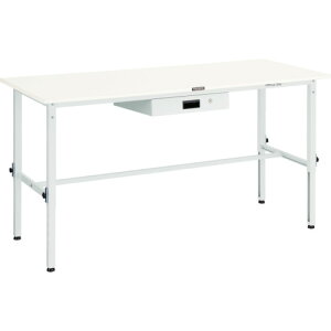 y|Cg10{zgXRR() TRUSCO y׏dƑ䍂ߎ(150kg)AEM^ 900X600XH650`950 ^1iot zCgF SAEM-0960UDK1_W yDIY H TRUSCO gXR zy ߁z[CB99]