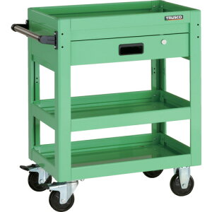 y|Cg10{zgXRR() TRUSCO c[S htB 600X400 1io OO[ DLWS-763V-YG yDIY H TRUSCO gXR zy ߁z[CB99]