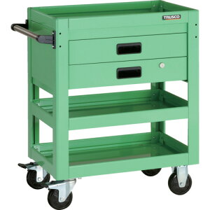 y|Cg10{zgXRR() TRUSCO c[S htB 600X400 2io OO[ DLWS-763X-YG yDIY H TRUSCO gXR zy ߁z[CB99]