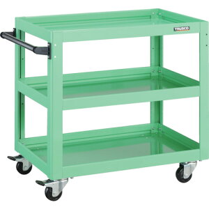 y|Cg10{zgXRR() TRUSCO c[S htB 750X500 4֎ OO[ DLWS-773J-YG yDIY H TRUSCO gXR zy ߁z[CB99]