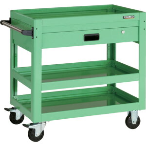 y|Cg10{zgXRR() TRUSCO c[S htB 750X500 1io OO[ DLWS-773V-YG yDIY H TRUSCO gXR zy ߁z[CB99]