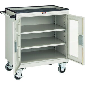 y|Cg10{zgXRR() TRUSCO c[S G[XS 685X450XH802 bJ[^Cv BM-50RNG yDIY H TRUSCO gXR zy ߁z[CB99]