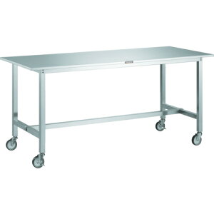 y|Cg10{zgXRR() TRUSCO SW3^I[XeXƑ 100SUSԗ֕t SW3-1275CS100 yDIY H TRUSCO gXR zy ߁z[CB99]