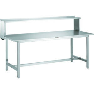 �y�|�C���g10�{�z�g���X�R���R(��) TRUSCO SW3�^�I�[���X�e�����X��Ƒ� 1200X750 ��I�t SW3-1275UT �yDIY �H�� TRUSCO �g���X�R �z�y������� �������߁z[CB99]