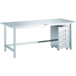 y|Cg10{zgXRR() TRUSCO SW3^I[XeXƑ LrlbgSA^t SW3-1890SWA yDIY H TRUSCO gXR zy ߁z[CB99]