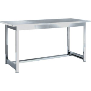 y|Cg10{zgXRR() TRUSCO I[XeX(SUS304)Ƒ1500X600XH740 TWB-1560SUS yDIY H TRUSCO gXR zy ߁z[CB99]