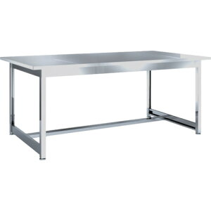 y|Cg10{zgXRR() TRUSCO I[XeX(SUS304)Ƒ1800X900XH740 TWB-1890SUS yDIY H TRUSCO gXR zy ߁z[CB99]