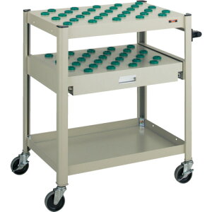 y|Cg10{zgXRR() TRUSCO TCW^c[OS #30X57 XChI^ lIO[ TCW-T302CA_NG-NG yDIY H TRUSCO gXR zy ߁z[CB99]