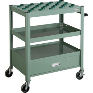 y|Cg10{zgXRR() TRUSCO TCW^c[OS #30X30 ot  TCW-T302DA_GN-GN yDIY H TRUSCO gXR zy ߁z[CB99]