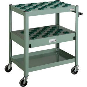 y|Cg10{zgXRR() TRUSCO TCW^c[OS #40X45 XChI^  TCW-T402CA_GN-GN yDIY H TRUSCO gXR zy ߁z[CB99]