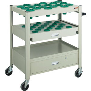 y|Cg10{zgXRR() TRUSCO TCW^c[OS 40X45XChIot lIO[ TCW-T402DC_NG-NG yDIY H TRUSCO gXR zy ߁z[CB99]