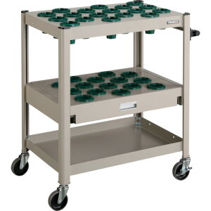 y|Cg10{zgXRR() TRUSCO TCW^c[OS #50X33 XChI^ lIO[ TCW-T502CA_NG-NG yDIY H TRUSCO gXR zy ߁z[CB99]