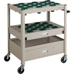 y|Cg10{zgXRR() TRUSCO TCW^c[OS 50X33XChIot lIO[ TCW-T502DC_NG-NG yDIY H TRUSCO gXR zy ߁z[CB99]