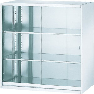 y|Cg10{zgXRR() TRUSCO SUS304ۊǌ KX 900X500XH900 TSG-09 yDIY H TRUSCO gXR zy ߁z[CB99]