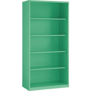 y|Cg10{zgXRR() TRUSCO MU^ۊǌ I[v 900X450XH1830x[Xt MUO-18B yDIY H TRUSCO gXR zy ߁z[CB99]