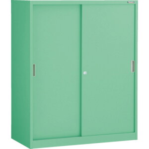 y|Cg10{zgXRR() TRUSCO MU^ۊǌ X`[ 900X450XH1110x[Xt MUS-11B yDIY H TRUSCO gXR zy ߁z[CB99]