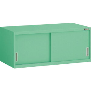 �y�|�C���g10�{�z�g���X�R���R(��) TRUSCO MU�^�ۊǌ� �X�`�[������ 900X450XH380 MUS-4A �yDIY �H�� TRUSCO �g���X�R �z�y������� �������߁z[CB99]