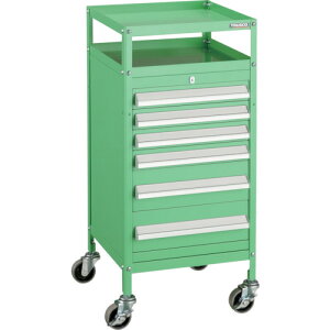 y|Cg10{zgXRR() TRUSCO ~jLrlbgS400X440X880LVR-541t OO[ MCW-541YG yDIY H TRUSCO gXR zy ߁z[CB99]