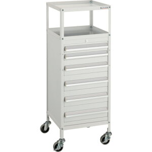 y|Cg10{zgXRR() TRUSCO ~jLrlbgS400X440X880LVR-662t zCg MCW-662W yDIY H TRUSCO gXR zy ߁z[CB99]