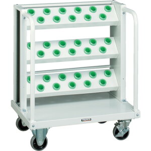 y|Cg10{zgXRR() TRUSCO c[OS BTENT30p 33[ OO[F VTLW-311-YG yDIY H TRUSCO gXR zy ߁z[CB99]