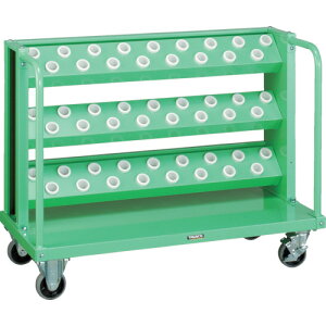 y|Cg10{zgXRR() TRUSCO c[OS BTENT50p 24[ bNt zCgF VTLW-38-AW yDIY H TRUSCO gXR zy ߁z[CB99]