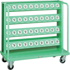 y|Cg10{zgXRR() TRUSCO c[OS BTENT40p 40[ bNt OO[F VTLW-410-YG yDIY H TRUSCO gXR zy ߁z[CB99]