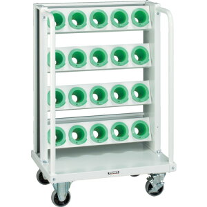 y|Cg10{zgXRR() TRUSCO c[OS BTENT50p 20[ bNt zCgF VTLW-45-AW yDIY H TRUSCO gXR zy ߁z[CB99]