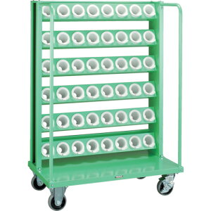 y|Cg10{zgXRR() TRUSCO c[OS BTENT50p 40[ bNt OO[F VTLW-58-YG yDIY H TRUSCO gXR zy ߁z[CB99]