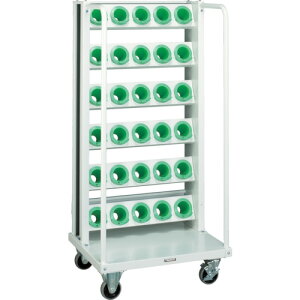 y|Cg10{zgXRR() TRUSCO c[OS BTENT50p 30[ bNt zCgF VTLW-65-AW yDIY H TRUSCO gXR zy ߁z[CB99]