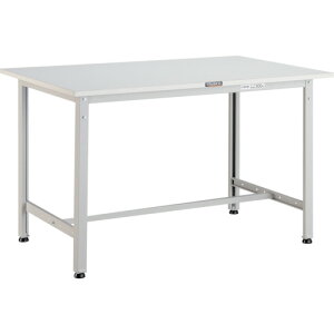 �y�|�C���g10�{�z�g���X�R���R(��) TRUSCO �y�׏d��Ƒ�(300kg)AE�^ 900X750XH740 ��{�^�C�v �z���C�g�F AE-0975_W �yDIY �H�� TRUSCO �g���X�R �z�y������� �������߁z[CB99]