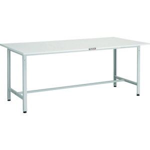 y|Cg10{zgXRR() TRUSCO y׏dƑ(300kg)AE^ 1500X900XH740 {^Cv zCgF AE-1509_W yDIY H TRUSCO gXR zy ߁z[CB99]