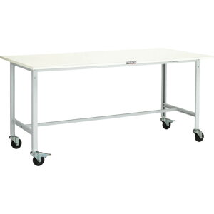 y|Cg10{zgXRR() TRUSCO y׏dƑ(150kg)AE^ 1800X750XH846 100LX^[t zCgF AE-1800C100_W yDIY H TRUSCO gXR zy ߁z[CB99]