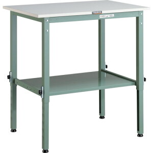 y|Cg10{zgXRR() TRUSCO y׏dƑ䍂ߎ(150kg)AEM^ 900X600XH650`950 I2t O[F AEM-0960LT2 yDIY H TRUSCO gXR zy ߁z[CB99]